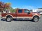 2008 Ford F-250 King Ranch