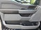 2022 Ford F-150 Lightning XLT