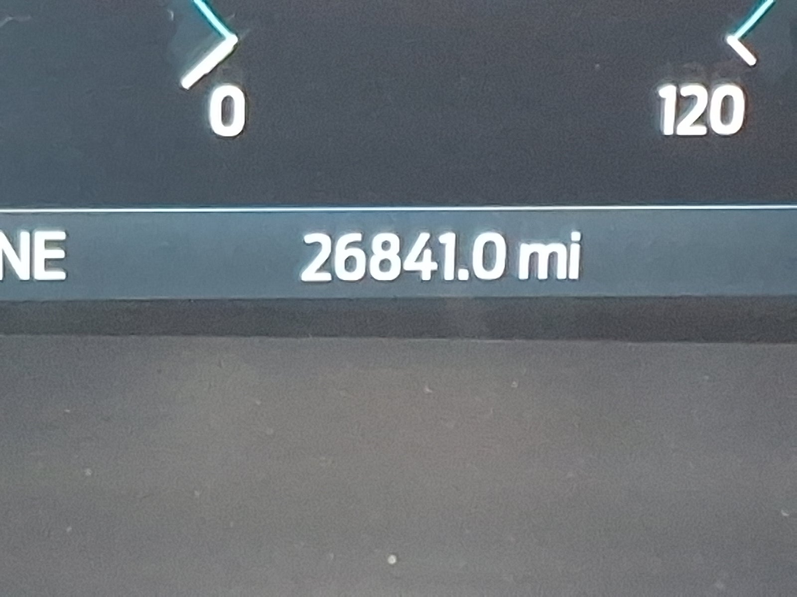 2022 Ford F-150 Lightning XLT