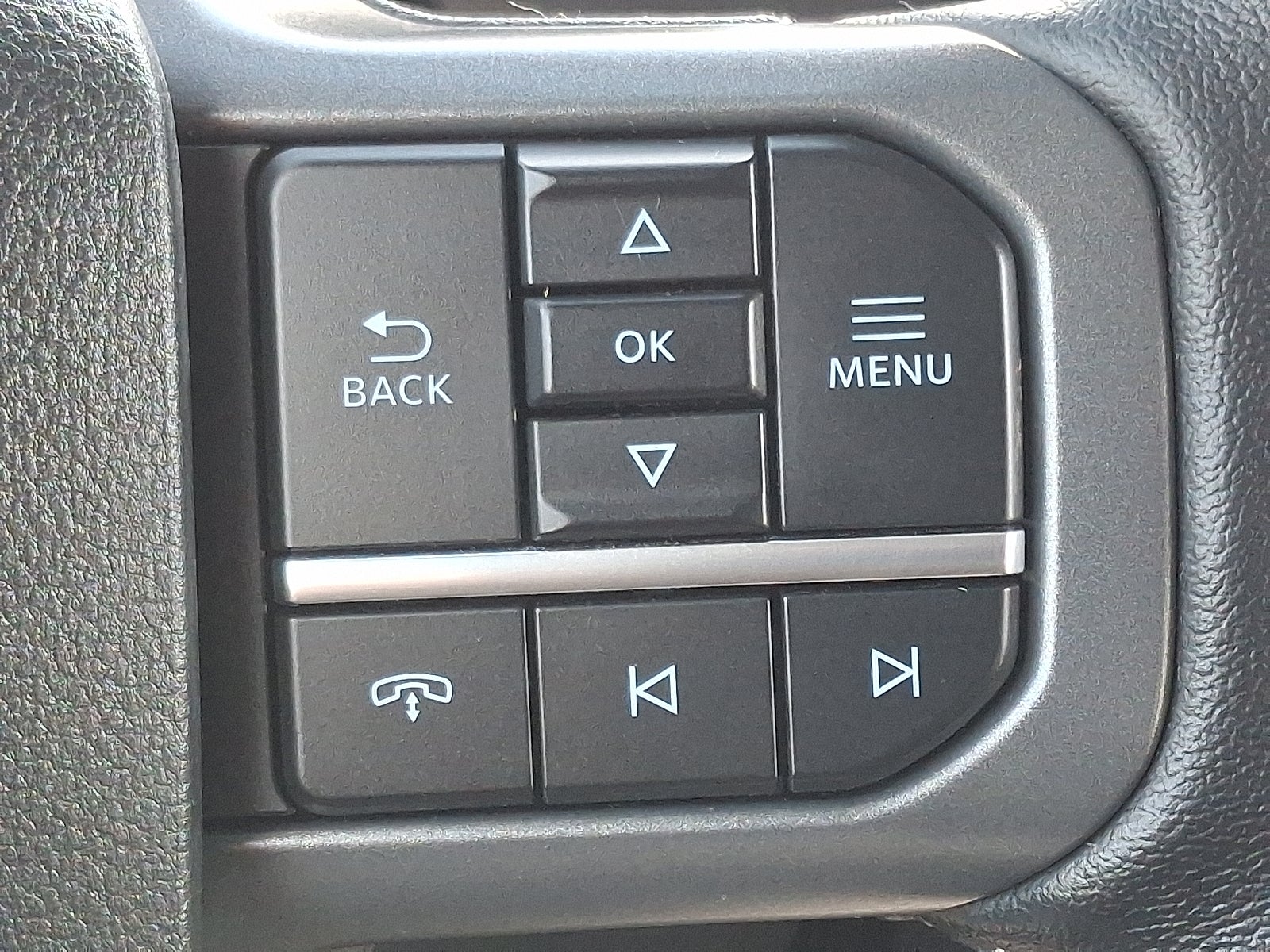 2022 Ford F-150 Lightning XLT