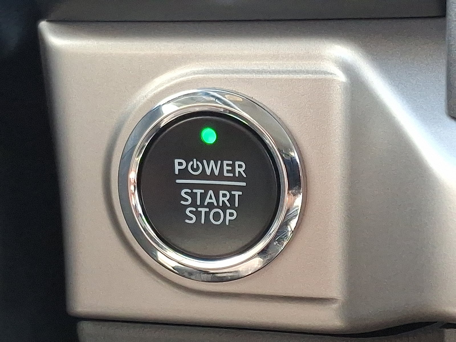 2022 Ford F-150 Lightning XLT