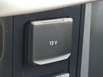 2022 Ford F-150 Lightning XLT