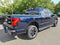 2022 Ford F-150 Lightning XLT