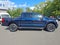 2022 Ford F-150 Lightning XLT