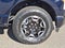2022 Ford F-150 Lightning XLT