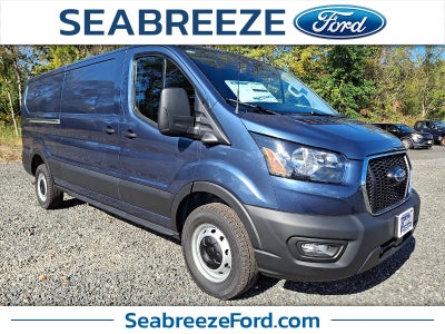 2025 Ford Transit-150 Cargo Van Cargo Van