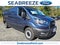 2025 Ford Transit-150 Cargo Van Cargo Van