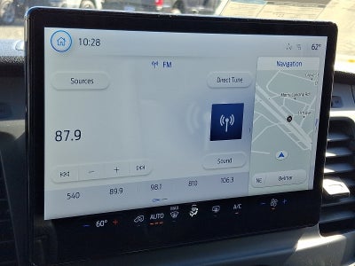 2025 Ford Transit-150 Cargo Van Cargo Van