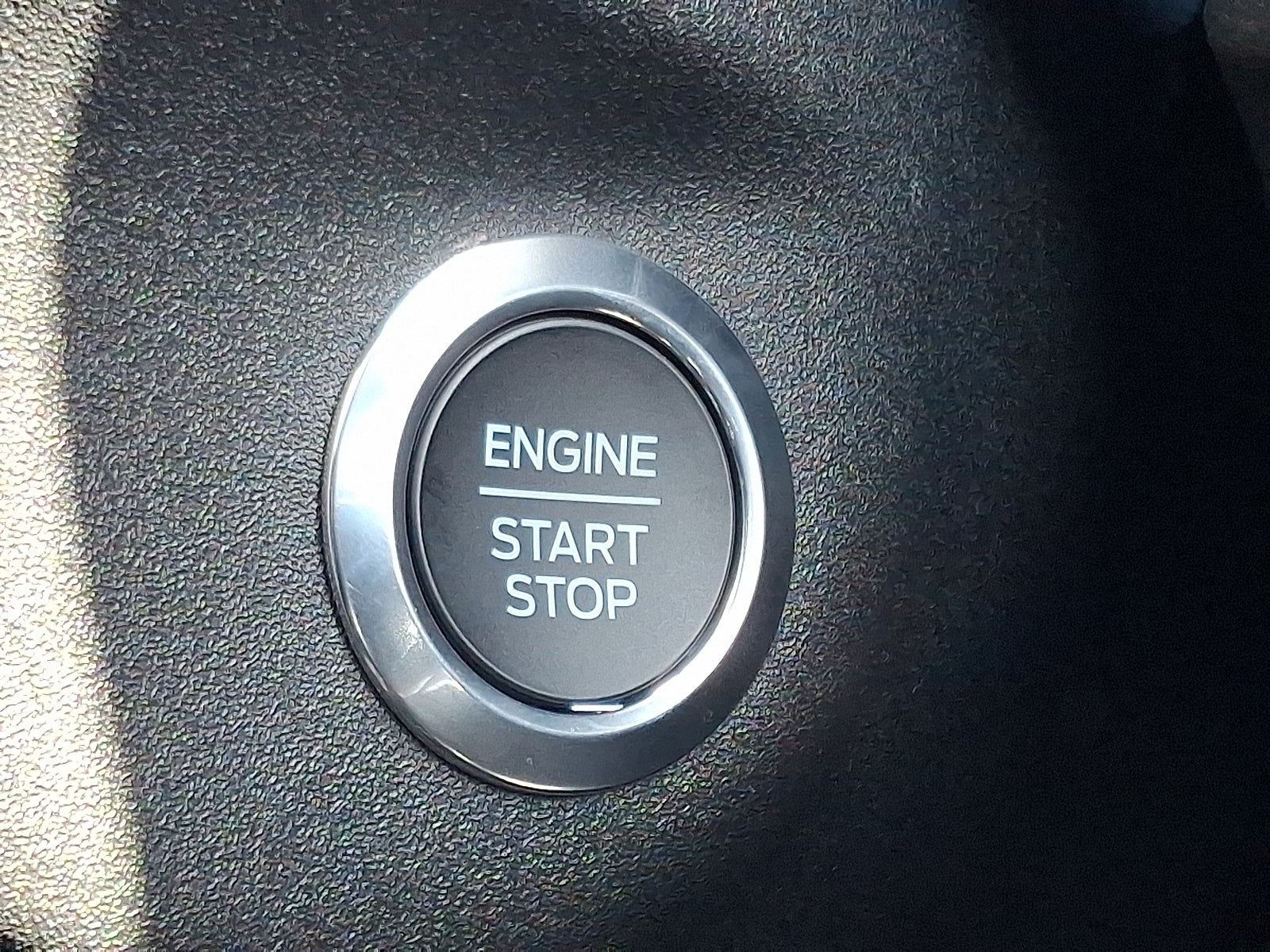 2025 Ford Transit-150 Cargo Van Cargo Van