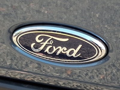 2025 Ford Transit-150 Cargo Van Cargo Van