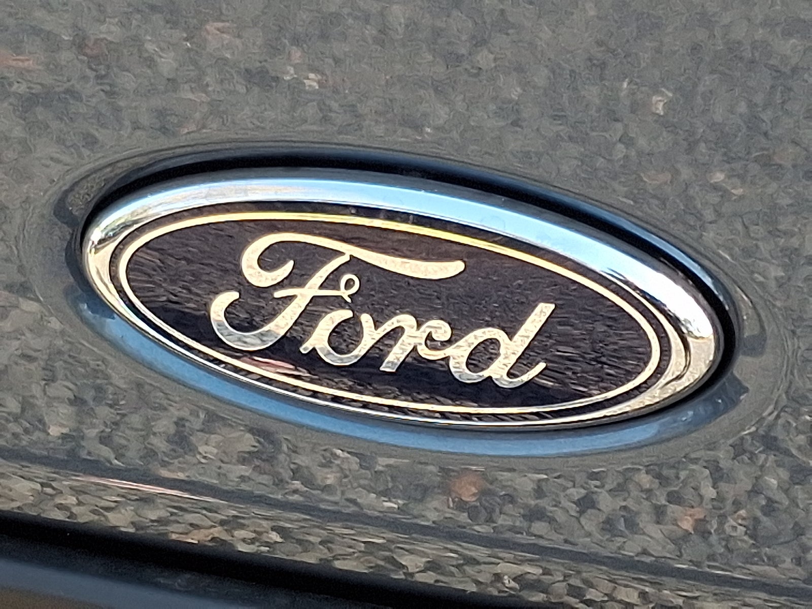 2025 Ford Transit-150 Cargo Van Cargo Van