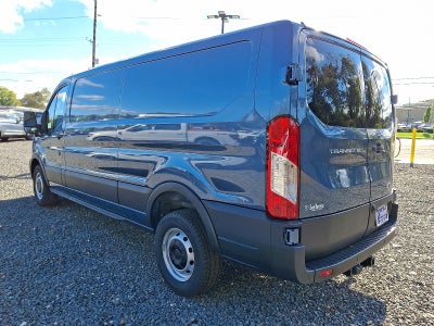 2025 Ford Transit-150 Cargo Van Cargo Van