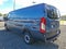 2025 Ford Transit-150 Cargo Van Cargo Van