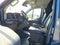 2025 Ford Transit-150 Cargo Van Cargo Van
