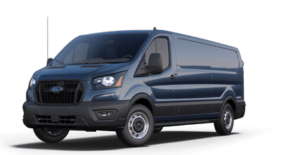 2025 Ford Transit-150 Cargo Van Cargo Van