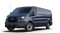 2025 Ford Transit-150 Cargo Van Cargo Van