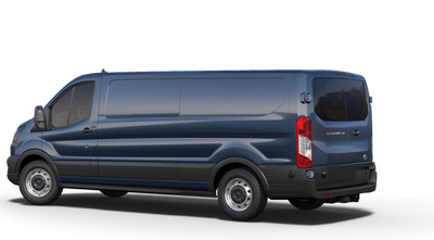 2025 Ford Transit-150 Cargo Van Cargo Van