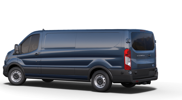 2025 Ford Transit-150 Cargo Van Cargo Van