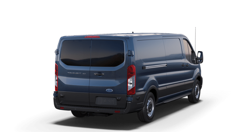 2025 Ford Transit-150 Cargo Van Cargo Van