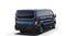 2025 Ford Transit-150 Cargo Van Cargo Van
