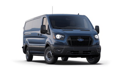 2025 Ford Transit-150 Cargo Van Cargo Van