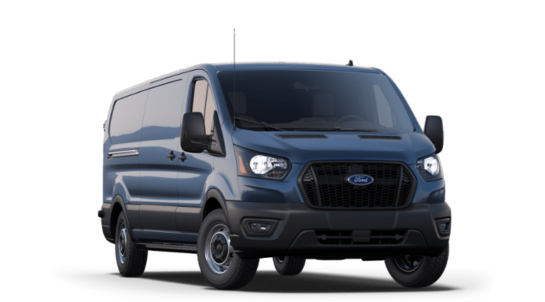 2025 Ford Transit-150 Cargo Van Cargo Van