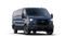 2025 Ford Transit-150 Cargo Van Cargo Van