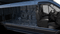2025 Ford Transit-150 Cargo Van Cargo Van
