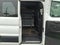 2018 Ford Transit-250 Base