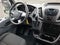 2018 Ford Transit-250 Base