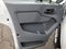 2018 Ford Transit-250 Base