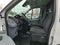 2018 Ford Transit-250 Base