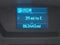 2018 Ford Transit-250 Base