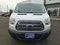 2018 Ford Transit-250 Base