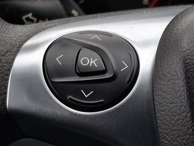 2018 Ford Transit-250 Base