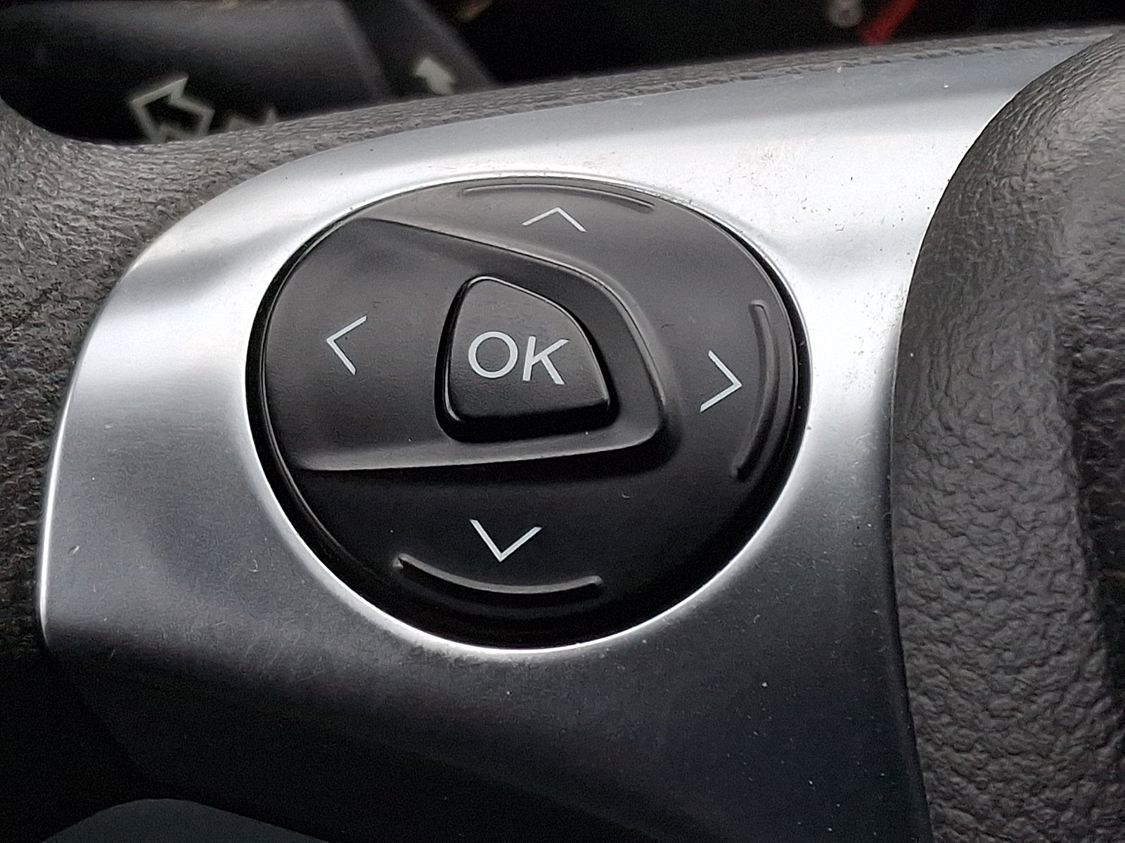 2018 Ford Transit-250 Base