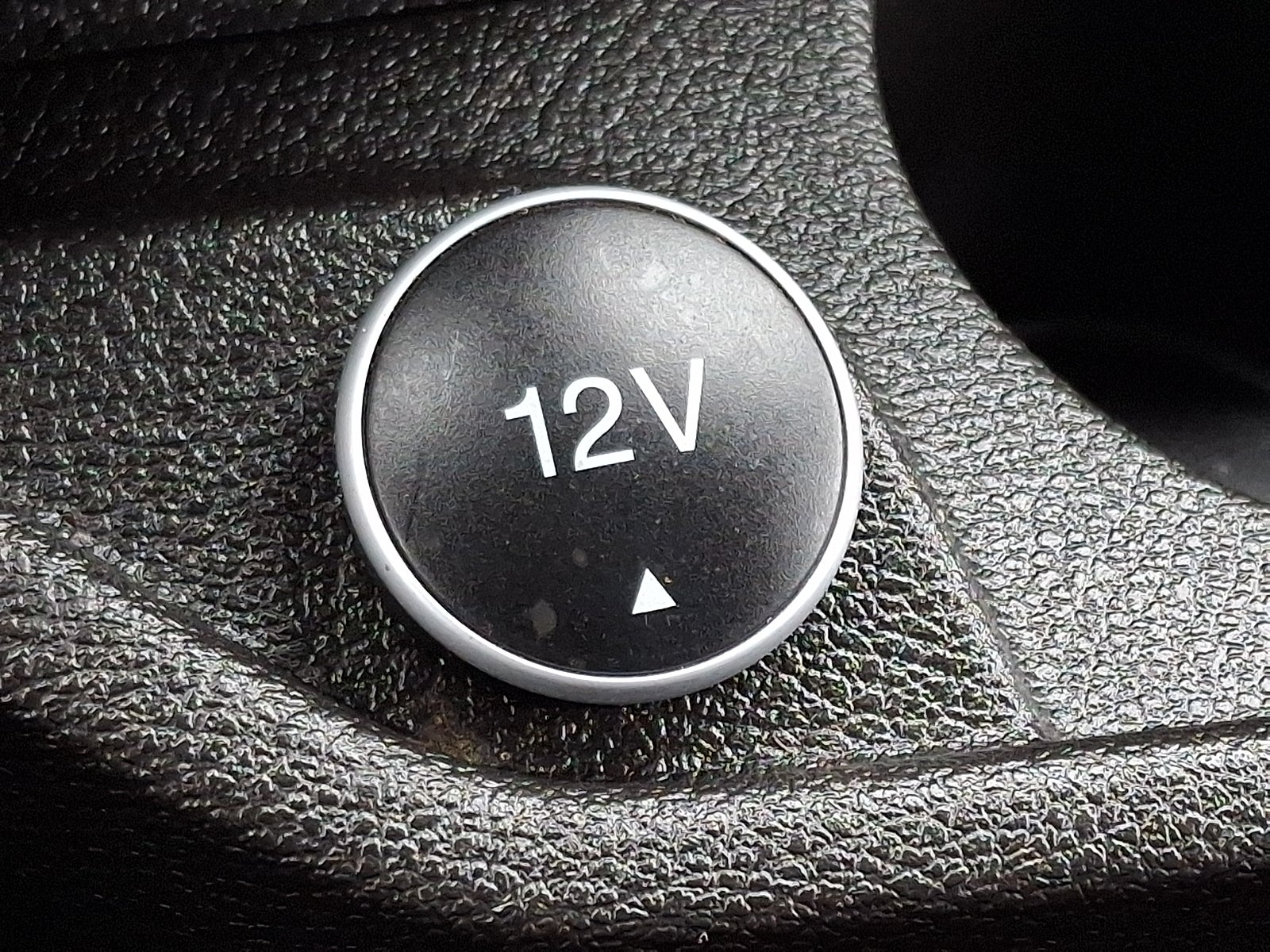 2018 Ford Transit-250 Base