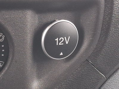 2018 Ford Transit-250 Base