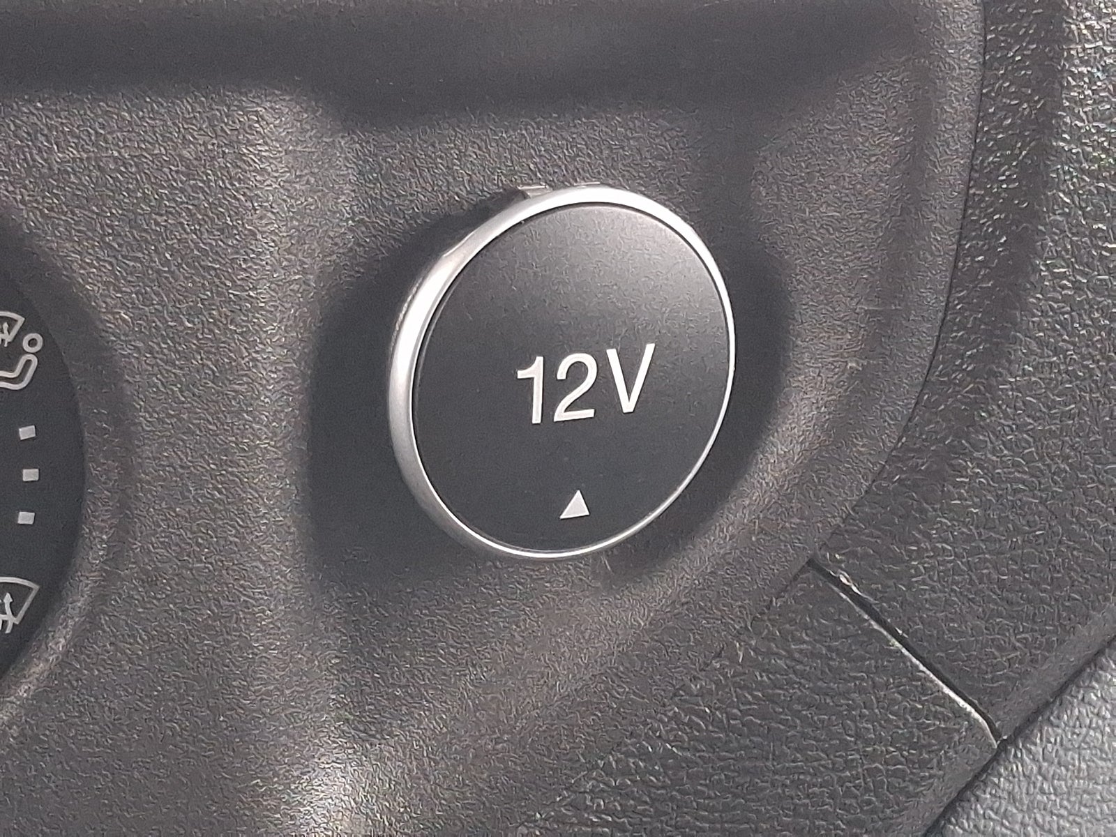 2018 Ford Transit-250 Base