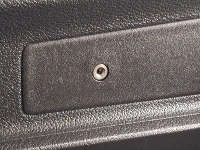 2018 Ford Transit-250 Base