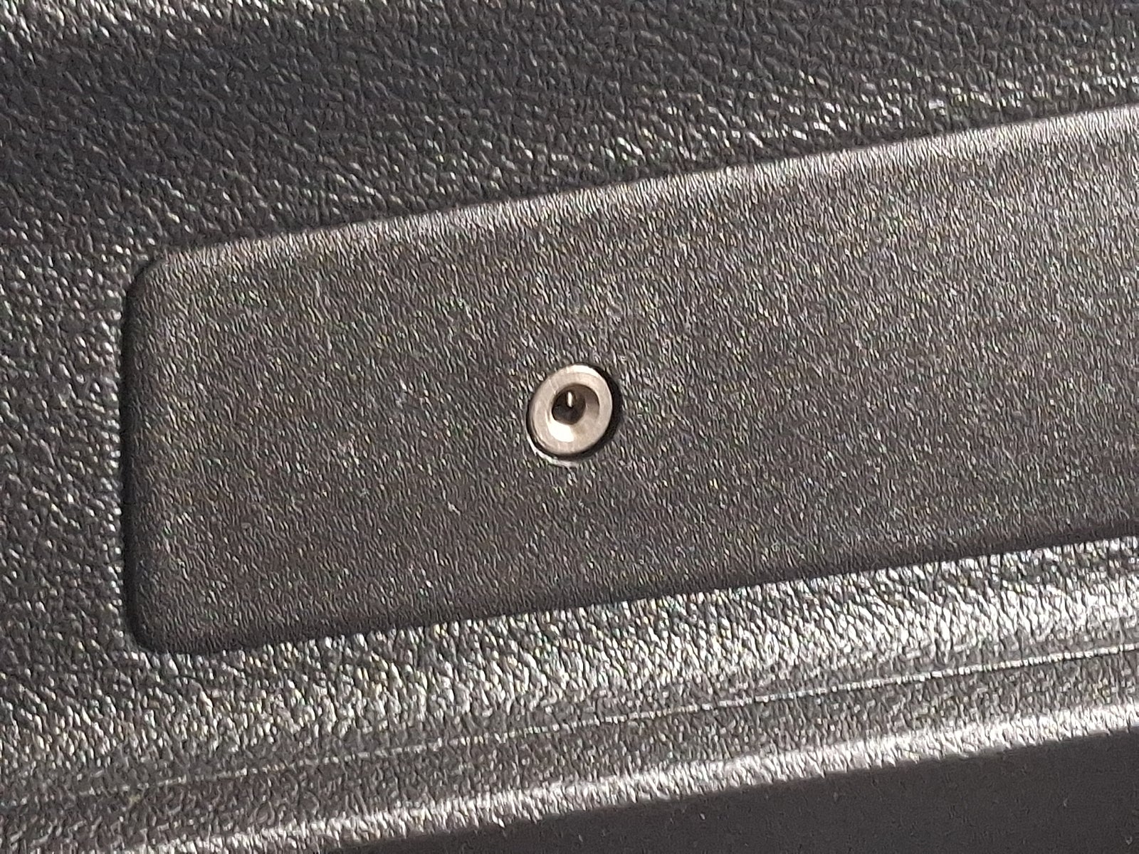 2018 Ford Transit-250 Base