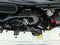2018 Ford Transit-250 Base