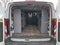2018 Ford Transit-250 Base