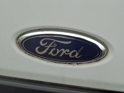 2018 Ford Transit-250 Base