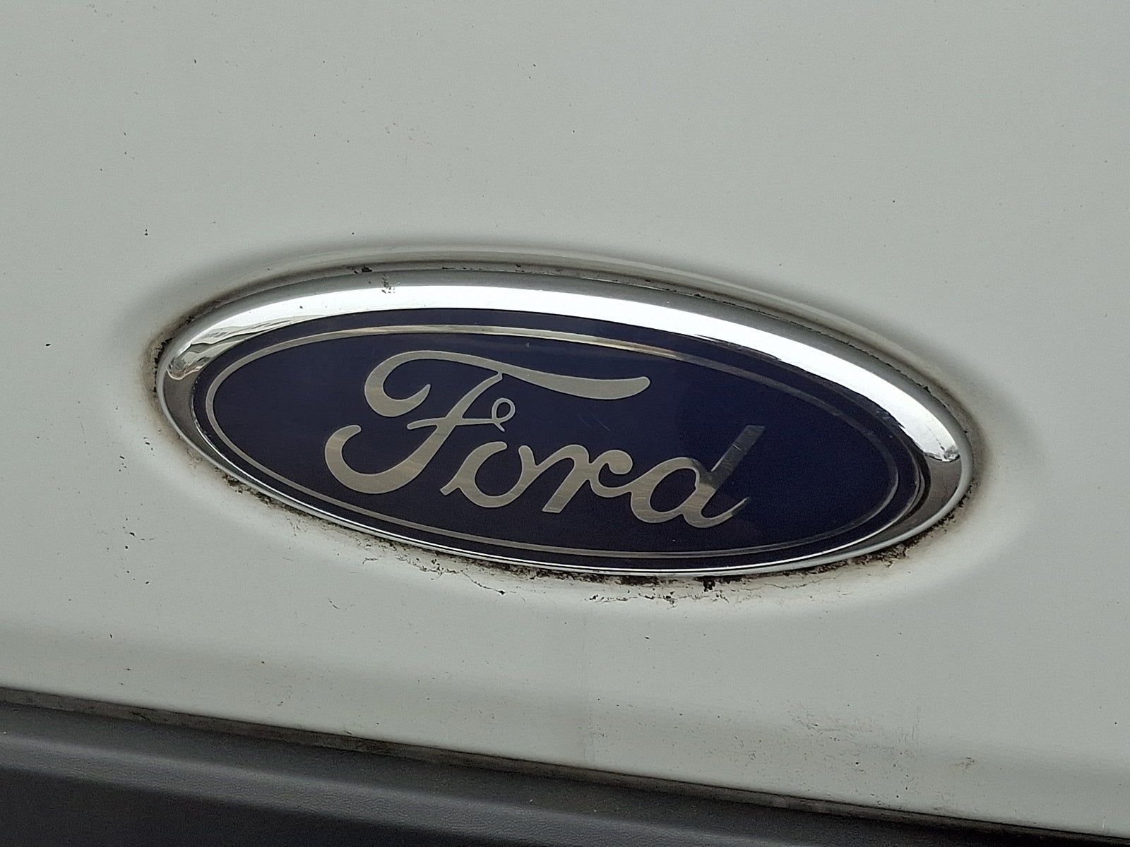 2018 Ford Transit-250 Base