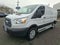 2018 Ford Transit-250 Base
