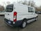 2018 Ford Transit-250 Base