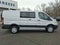 2018 Ford Transit-250 Base