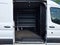 2018 Ford Transit-250 148 WB Medium Roof Cargo
