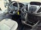 2018 Ford Transit-250 148 WB Medium Roof Cargo